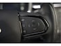 Lynk & Co 01 1.5 | Panoramadak | Stoelverwarming | Keyless | Apple Carplay | Adaptive Cruise Control | Infinity | Navigatie | Camera | Parkeersensoren |