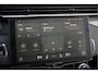 Lynk & Co 01 1.5 | Panoramadak | Stoelverwarming | Keyless | Apple Carplay | Adaptive Cruise Control | Infinity | Navigatie | Camera | Parkeersensoren |