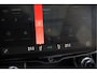 Lynk & Co 01 1.5 | Panoramadak | Stoelverwarming | Keyless | Apple Carplay | Adaptive Cruise Control | Infinity | Navigatie | Camera | Parkeersensoren |