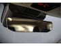 Lynk & Co 01 1.5 | Panoramadak | Stoelverwarming | Keyless | Apple Carplay | Adaptive Cruise Control | Infinity | Navigatie | Camera | Parkeersensoren | SOH 93,97%