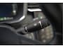 Lynk & Co 01 1.5 | Panoramadak | Stoelverwarming | Keyless | Apple Carplay | Adaptive Cruise Control | Infinity | Navigatie | Camera | Parkeersensoren |