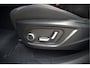 Lynk & Co 01 1.5 | Panoramadak | Stoelverwarming | Keyless | Apple Carplay | Adaptive Cruise Control | Infinity | Navigatie | Camera | Parkeersensoren |