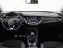 Opel Grandland X 1.2 Turbo 130PK Innovation TREKH|WINTERPACK|ELEK.ACHTERKLEP|BLIS|CAMERA|LED|AGR-STOEL