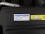 Opel Grandland X 1.2 Turbo 130PK Innovation TREKH|WINTERPACK|ELEK.ACHTERKLEP|BLIS|CAMERA|LED|AGR-STOEL