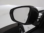 Opel Grandland X 1.2 Turbo 130PK Innovation TREKH|WINTERPACK|ELEK.ACHTERKLEP|BLIS|CAMERA|LED|AGR-STOEL
