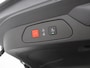 Opel Grandland X 1.2 Turbo 130PK Innovation TREKH|WINTERPACK|ELEK.ACHTERKLEP|BLIS|CAMERA|LED|AGR-STOEL
