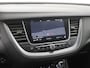 Opel Grandland X 1.2 Turbo 130PK Innovation TREKH|WINTERPACK|ELEK.ACHTERKLEP|BLIS|CAMERA|LED|AGR-STOEL
