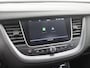 Opel Grandland X 1.2 Turbo 130PK Innovation TREKH|WINTERPACK|ELEK.ACHTERKLEP|BLIS|CAMERA|LED|AGR-STOEL