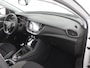 Opel Grandland X 1.2 Turbo 130PK Innovation TREKH|WINTERPACK|ELEK.ACHTERKLEP|BLIS|CAMERA|LED|AGR-STOEL