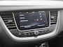 Opel Grandland X 1.2 Turbo 130PK Innovation TREKH|WINTERPACK|ELEK.ACHTERKLEP|BLIS|CAMERA|LED|AGR-STOEL