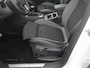 Opel Grandland X 1.2 Turbo 130PK Innovation TREKH|WINTERPACK|ELEK.ACHTERKLEP|BLIS|CAMERA|LED|AGR-STOEL