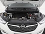Opel Grandland X 1.2 Turbo 130PK Innovation TREKH|WINTERPACK|ELEK.ACHTERKLEP|BLIS|CAMERA|LED|AGR-STOEL