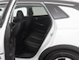 Opel Grandland X 1.2 Turbo 130PK Innovation TREKH|WINTERPACK|ELEK.ACHTERKLEP|BLIS|CAMERA|LED|AGR-STOEL