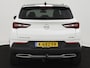 Opel Grandland X 1.2 Turbo 130PK Innovation TREKH|WINTERPACK|ELEK.ACHTERKLEP|BLIS|CAMERA|LED|AGR-STOEL