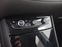 Opel Grandland X 1.2 Turbo 130PK Innovation TREKH|WINTERPACK|ELEK.ACHTERKLEP|BLIS|CAMERA|LED|AGR-STOEL