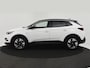 Opel Grandland X 1.2 Turbo 130PK Innovation TREKH|WINTERPACK|ELEK.ACHTERKLEP|BLIS|CAMERA|LED|AGR-STOEL