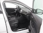 Opel Grandland X 1.2 Turbo 130PK Innovation TREKH|WINTERPACK|ELEK.ACHTERKLEP|BLIS|CAMERA|LED|AGR-STOEL
