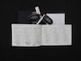 Opel Grandland X 1.2 Turbo 130PK Innovation TREKH|WINTERPACK|ELEK.ACHTERKLEP|BLIS|CAMERA|LED|AGR-STOEL