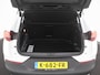 Opel Grandland X 1.2 Turbo 130PK Innovation TREKH|WINTERPACK|ELEK.ACHTERKLEP|BLIS|CAMERA|LED|AGR-STOEL