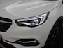 Opel Grandland X 1.2 Turbo 130PK Innovation TREKH|WINTERPACK|ELEK.ACHTERKLEP|BLIS|CAMERA|LED|AGR-STOEL