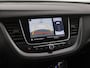 Opel Grandland X 1.2 Turbo 130PK Innovation TREKH|WINTERPACK|ELEK.ACHTERKLEP|BLIS|CAMERA|LED|AGR-STOEL