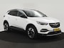 Opel Grandland X 1.2 Turbo 130PK Innovation TREKH|WINTERPACK|ELEK.ACHTERKLEP|BLIS|CAMERA|LED|AGR-STOEL
