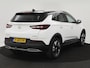 Opel Grandland X 1.2 Turbo 130PK Innovation TREKH|WINTERPACK|ELEK.ACHTERKLEP|BLIS|CAMERA|LED|AGR-STOEL