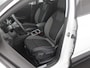Opel Grandland X 1.2 Turbo 130PK Innovation TREKH|WINTERPACK|ELEK.ACHTERKLEP|BLIS|CAMERA|LED|AGR-STOEL