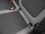 Opel Grandland X 1.2 Turbo 130PK Innovation TREKH|WINTERPACK|ELEK.ACHTERKLEP|BLIS|CAMERA|LED|AGR-STOEL