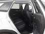 Opel Grandland X 1.2 Turbo 130PK Innovation TREKH|WINTERPACK|ELEK.ACHTERKLEP|BLIS|CAMERA|LED|AGR-STOEL