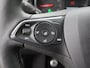 Opel Grandland X 1.2 Turbo 130PK Innovation TREKH|WINTERPACK|ELEK.ACHTERKLEP|BLIS|CAMERA|LED|AGR-STOEL