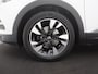 Opel Grandland X 1.2 Turbo 130PK Innovation TREKH|WINTERPACK|ELEK.ACHTERKLEP|BLIS|CAMERA|LED|AGR-STOEL
