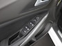 Opel Grandland X 1.2 Turbo 130PK Innovation TREKH|WINTERPACK|ELEK.ACHTERKLEP|BLIS|CAMERA|LED|AGR-STOEL