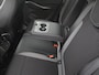 Opel Grandland X 1.2 Turbo 130PK Innovation TREKH|WINTERPACK|ELEK.ACHTERKLEP|BLIS|CAMERA|LED|AGR-STOEL