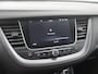 Opel Grandland X 1.2 Turbo 130PK Innovation TREKH|WINTERPACK|ELEK.ACHTERKLEP|BLIS|CAMERA|LED|AGR-STOEL