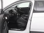 Opel Grandland X 1.2 Turbo 130PK Innovation TREKH|WINTERPACK|ELEK.ACHTERKLEP|BLIS|CAMERA|LED|AGR-STOEL