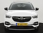 Opel Grandland X 1.2 Turbo 130PK Innovation TREKH|WINTERPACK|ELEK.ACHTERKLEP|BLIS|CAMERA|LED|AGR-STOEL
