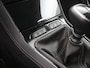 Opel Grandland X 1.2 Turbo 130PK Innovation TREKH|WINTERPACK|ELEK.ACHTERKLEP|BLIS|CAMERA|LED|AGR-STOEL