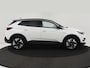 Opel Grandland X 1.2 Turbo 130PK Innovation TREKH|WINTERPACK|ELEK.ACHTERKLEP|BLIS|CAMERA|LED|AGR-STOEL