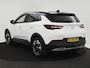 Opel Grandland X 1.2 Turbo 130PK Innovation TREKH|WINTERPACK|ELEK.ACHTERKLEP|BLIS|CAMERA|LED|AGR-STOEL