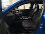 Peugeot 208 1.2 PureTech GT-Line|NAVI|CAMERA|ECC AIRCO|CRUISE