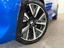 Peugeot 208 1.2 PureTech GT-Line|NAVI|CAMERA|ECC AIRCO|CRUISE