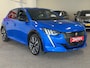 Peugeot 208 1.2 PureTech GT-Line|NAVI|CAMERA|ECC AIRCO|CRUISE