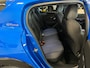 Peugeot 208 1.2 PureTech GT-Line|NAVI|CAMERA|ECC AIRCO|CRUISE