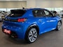 Peugeot 208 1.2 PureTech GT-Line|NAVI|CAMERA|ECC AIRCO|CRUISE