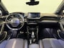 Peugeot 208 1.2 PureTech GT-Line|NAVI|CAMERA|ECC AIRCO|CRUISE