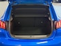 Peugeot 208 1.2 PureTech GT-Line|NAVI|CAMERA|ECC AIRCO|CRUISE