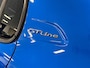 Peugeot 208 1.2 PureTech GT-Line|NAVI|CAMERA|ECC AIRCO|CRUISE