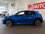 Peugeot 208 1.2 PureTech GT-Line|NAVI|CAMERA|ECC AIRCO|CRUISE