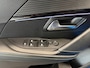 Peugeot 208 1.2 PureTech GT-Line|NAVI|CAMERA|ECC AIRCO|CRUISE